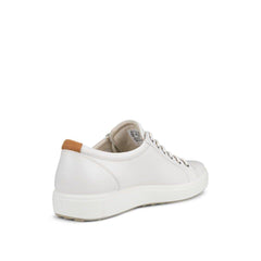 ECCO CHAUSSURES HOMME