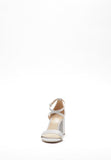 MICHAEL KORS CHAUSSURES FEMME