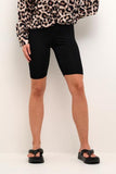 Kaffe Short Femme