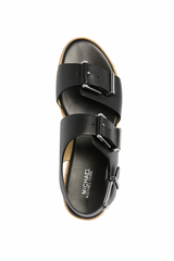 MICHAEL KORS SANDAL FEMME