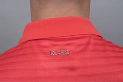 MICHAEL KORS POLO HOMME