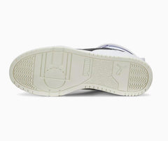 PUMA CHAUSSURE HOMME