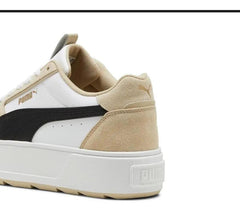 PUMA CHAUSSURE FEMME