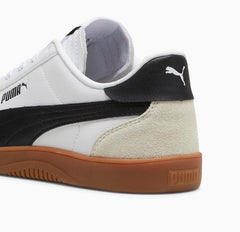 PUMA CHAUSSURE HOMME