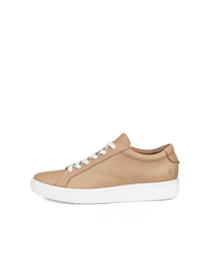 ECCO CHAUSSURE FEMME