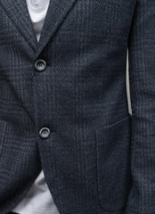 HORST VESTON HOMME