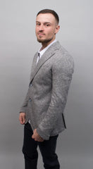 HORST VESTON HOMME