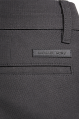 MICHAEL KORS PANTALON HOMME