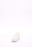 MICHAEL KORS CHAUSSURES FEMME