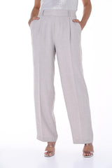FRANK LYMAN PANTALON FEMME