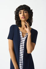 JOSEPH RIBKOFF ROBE FEMMES