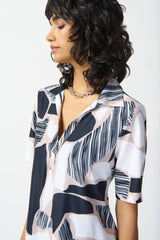 JOSEPH RIBKOFF ROBE FEMMES