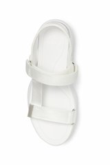 MICHAEL KORS SANDAL FEMME