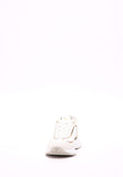 MICHAEL KORS CHAUSSURES FEMME