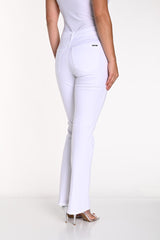 FRANK LYMAN JEANS FEMME