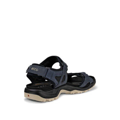 ECCO SANDALES HOMME