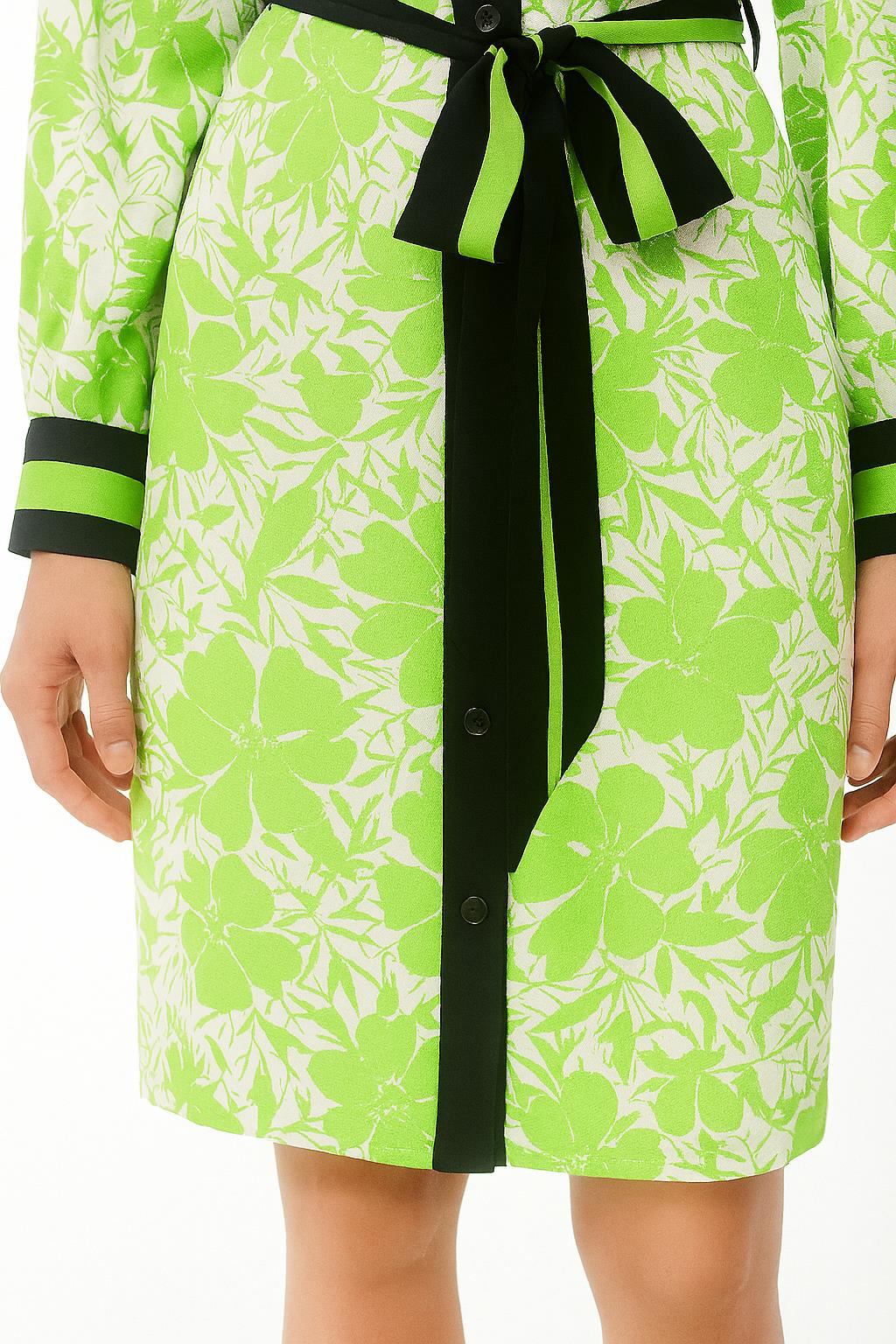 Michael Kors Robe Femme