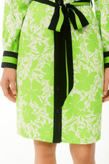 Michael Kors Robe Femme