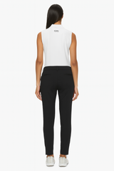 MICHAEL KORS POLO FEMME
