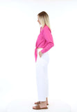 MICAEL KORS CHEMISE FEMMES