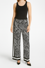 MICHAEL KORS PANTALON FEMME