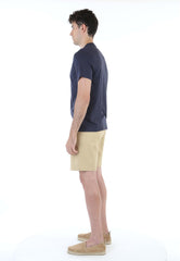 MICHAEL KORS T-SHIRT HOMME