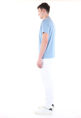 MICHAEL KORS T-SHIRT HOMME