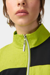 JOSEPH RIBKOFF VESTE  FEMMES
