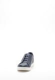 MICHAEL KORS CHAUSSURES HOMME