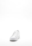 MICHAEL KORS CHAUSSURES HOMME