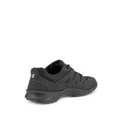 ECCO CHAUSSURES HOMME