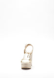 MICHAEL KORS SANDALES FEMME