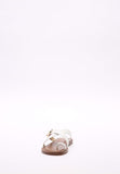 MICHAEL KORS SANDALES FEMME