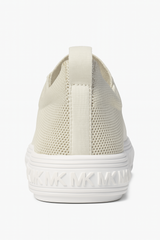 MICHAEL KORS CHAUSSURE FEMME