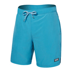 SAXX SWIMSHORTS HOMMES