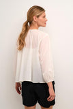 Culture Blouse Femme