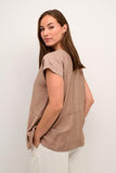 Culture Blouse Femme