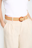 St-Tropez Ceinture Femme