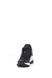 MICHAEL KORS CHAUSSURES FEMME