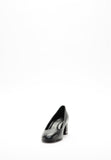 MICHAEL KORS CHAUSSURES A TALONS FEMME