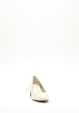 MICHAEL KORS CHAUSSURES A TALONS FEMME