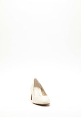 MICHAEL KORS CHAUSSURES A TALONS FEMME