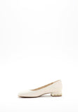 MICHAEL KORS CHAUSSURES A TALONS FEMME
