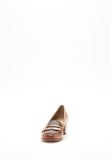 MICHAEL KORS CHAUSSURES A TALONS FEMME