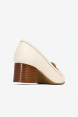MICHAEL KORS TALON FEMME