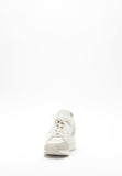 MICHAEL KORS CHAUSSURES FEMME