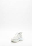MICHAEL KORS CHAUSSURES FEMME
