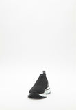 MICHAEL KORS CHAUSSURES FEMME