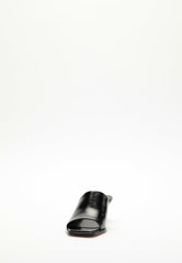 MICHAEL KORS SANDALES A TALONS FEMME