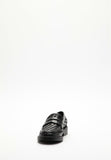 MICHAEL KORS CHAUSSURES FEMMES